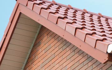West Appleton fascia repair quotes
