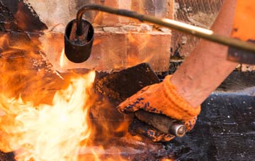 West Appleton flat roof repair companies