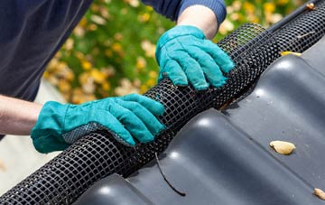 West Appleton gutter repair companies