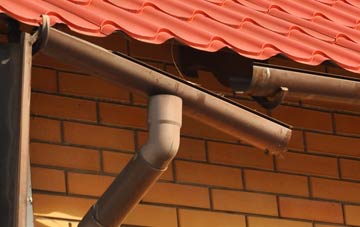 West Appleton gutter repair costs