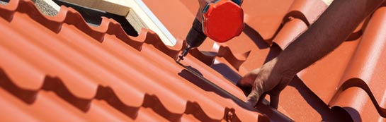save on West Appleton roof installation costs