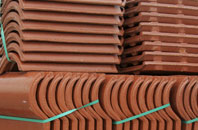 free West Appleton clay roofing quotes