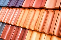 find rated West Appleton clay roofing companies