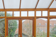 free West Appleton conservatory insulation quotes