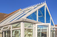 West Appleton conservatory roof repairs