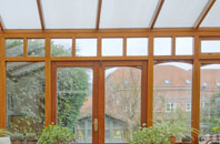 free West Appleton conservatory roof repair quotes