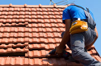 West Appleton urgent roof repairs