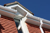 West Appleton fascias