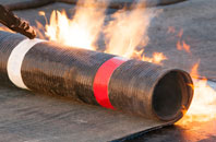 free West Appleton re-felting quotes