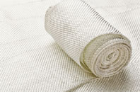 West Appleton fibreglass roofing repairs