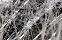 free West Appleton fibreglass roof repair quotes