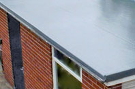 free West Appleton flat roofing insulation quotes