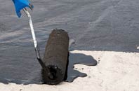 find rated West Appleton roof sealing companies