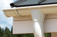free West Appleton gutter installer quotes