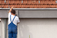 free West Appleton gutter repair quotes