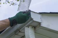 rated West Appleton guttering repair companies