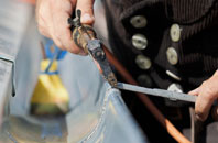 West Appleton lead roof quotes