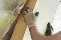 rated West Appleton roof insulation companies