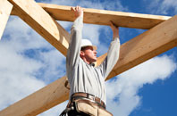 West Appleton roof replacement work