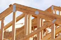 free West Appleton roof truss quotes