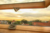 rated West Appleton roof window companies