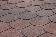 free West Appleton rubber roofing quotes