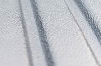 find rated West Appleton rubber roofing companies