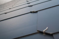 free West Appleton slate tile quotes