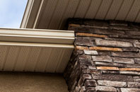free West Appleton soffit repair quotes